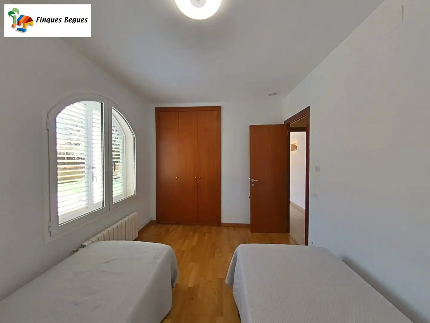 Chalet con jardín en venta en Begues, imagen 28