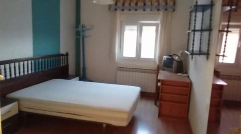 Foto 2 de Piso en venta en Avenida Cardenal Cisneros, 17, Campo de la Juventud, Palencia Capital
