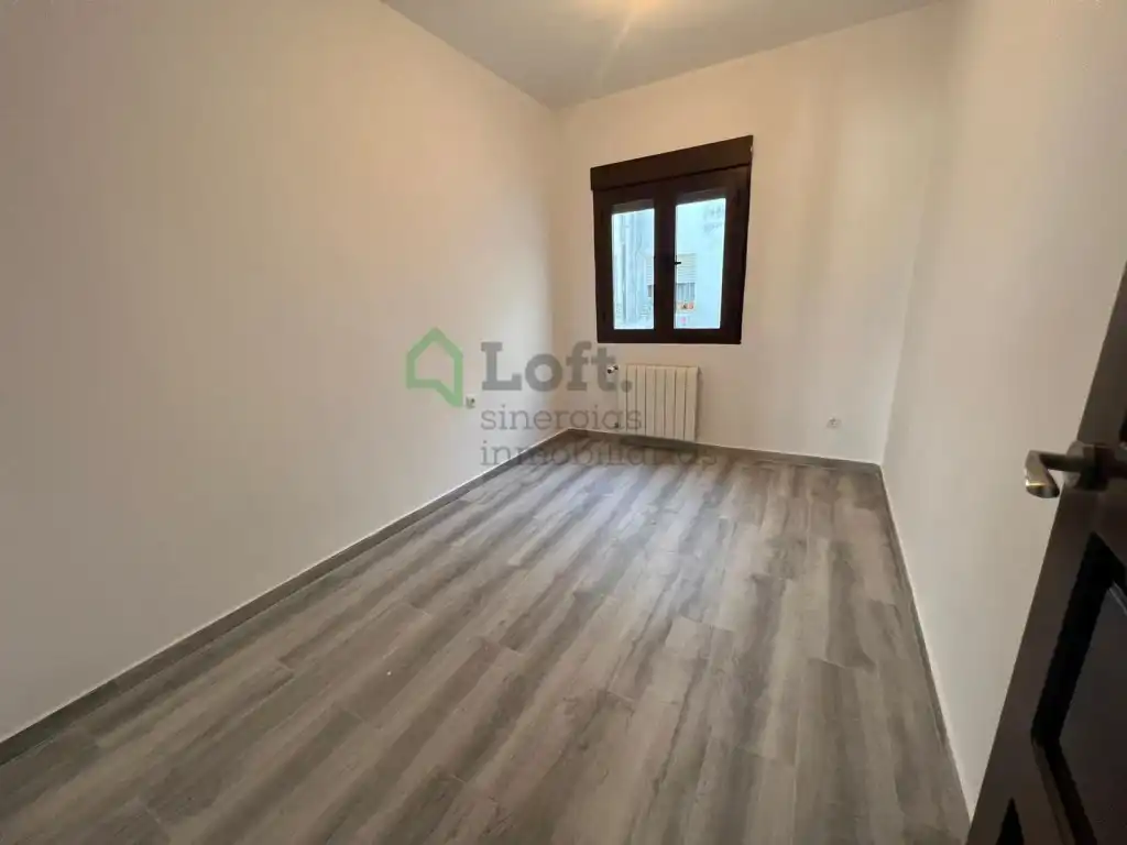 Appartement avec ascenseur à vendre à Santa Marina, imagen 21