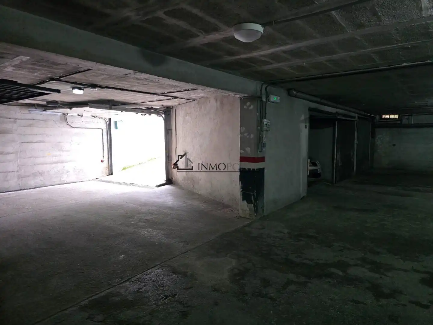 Flat for sale in A Cañiza, imagen 35