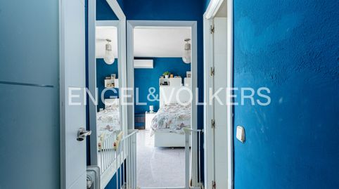 Foto 3 de Casa o chalet en venta en El Boalo, El Boalo - Cerceda – Mataelpino