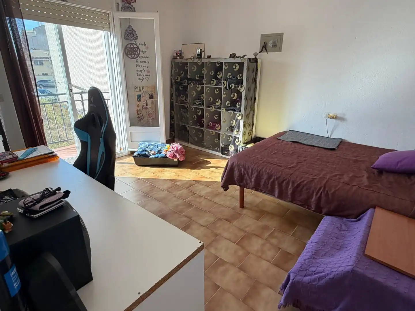 Apartament en venda a Collsacabra, imagen 15