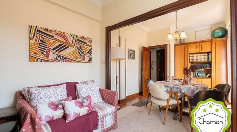 Photo 2 of Flat for sale in Ametzola, Bilbao