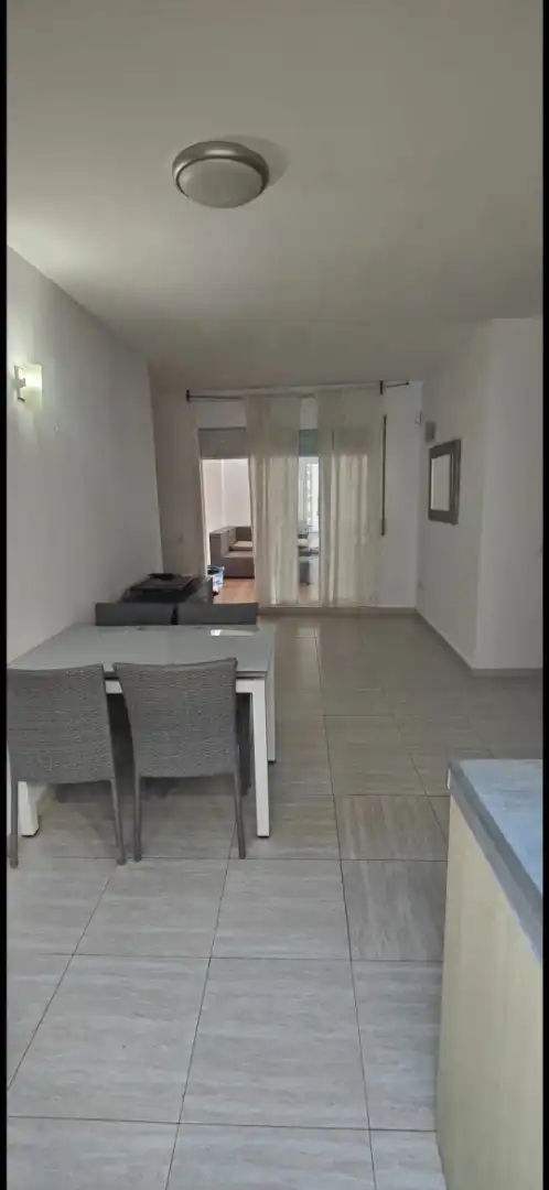 Rez-de-chaussée avec ascenseur à vendre à Segur de Calafell, imagen 11