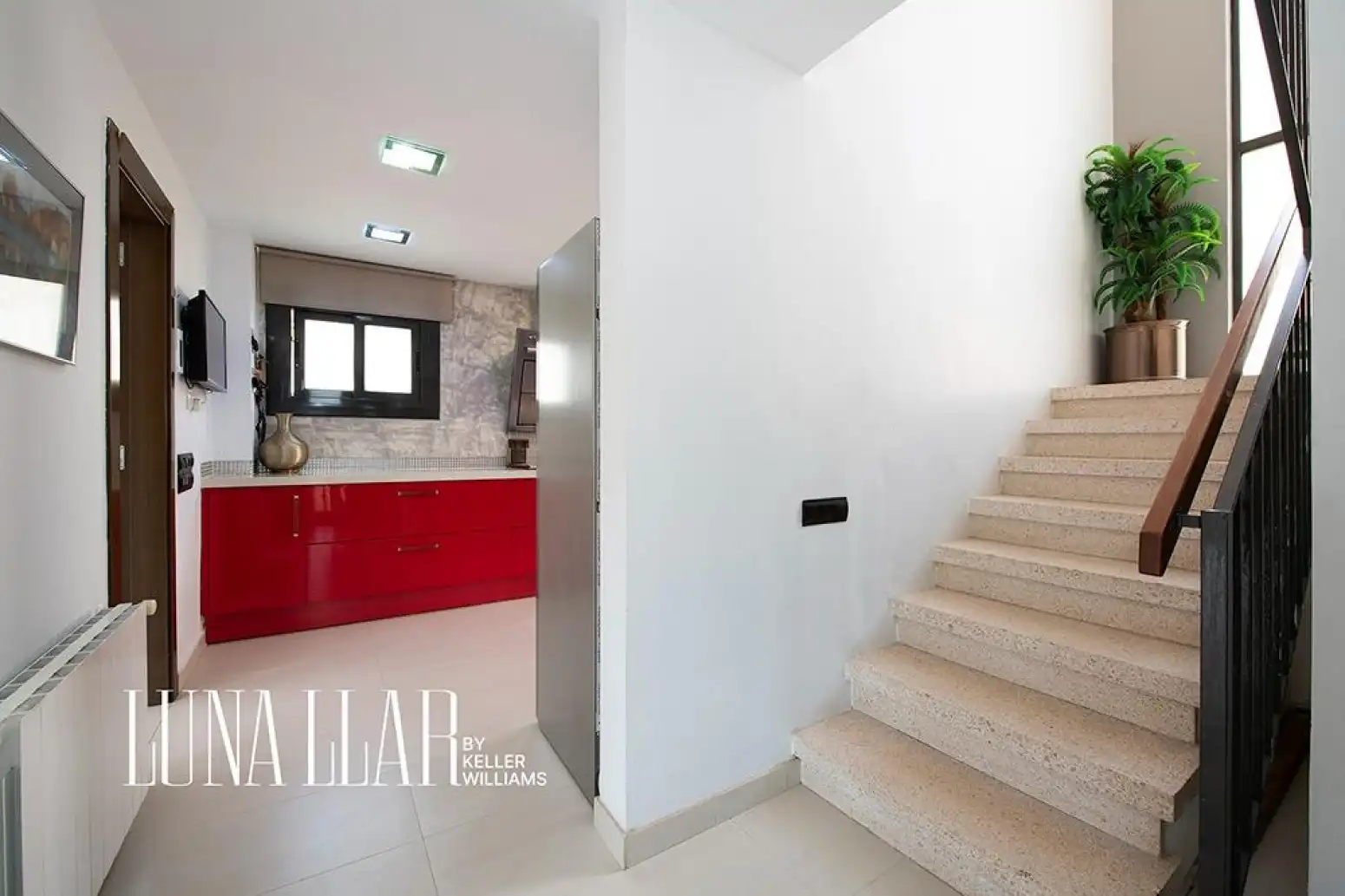 Houses for sale in Castelldefels  with Air Conditioner, Heating and Parquet flooring