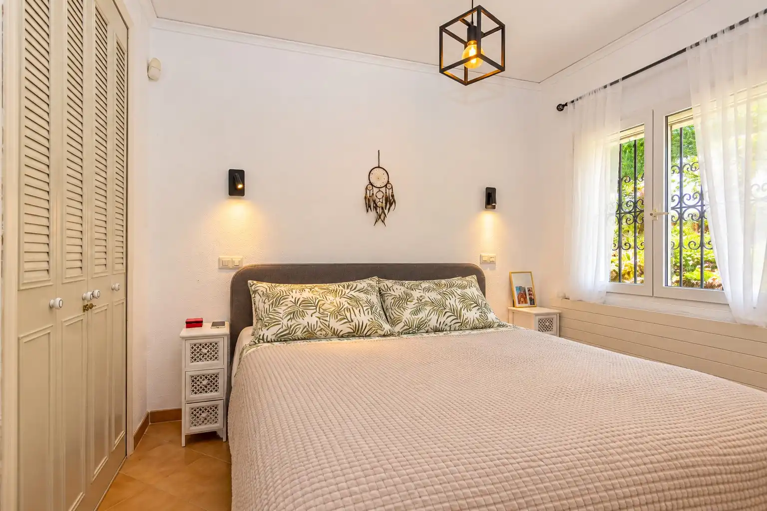Detached house with pool for sale in La Pedrera - Vessanes, imagen 16