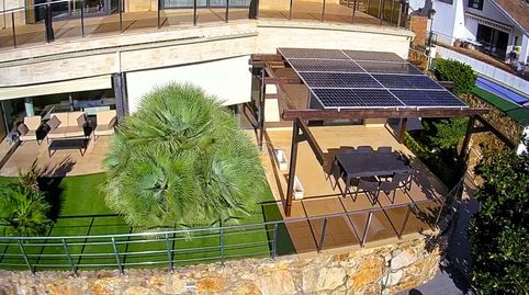 Photo 4 of Houses for sale in Aquario, Santa María de Llorell, Tossa de Mar