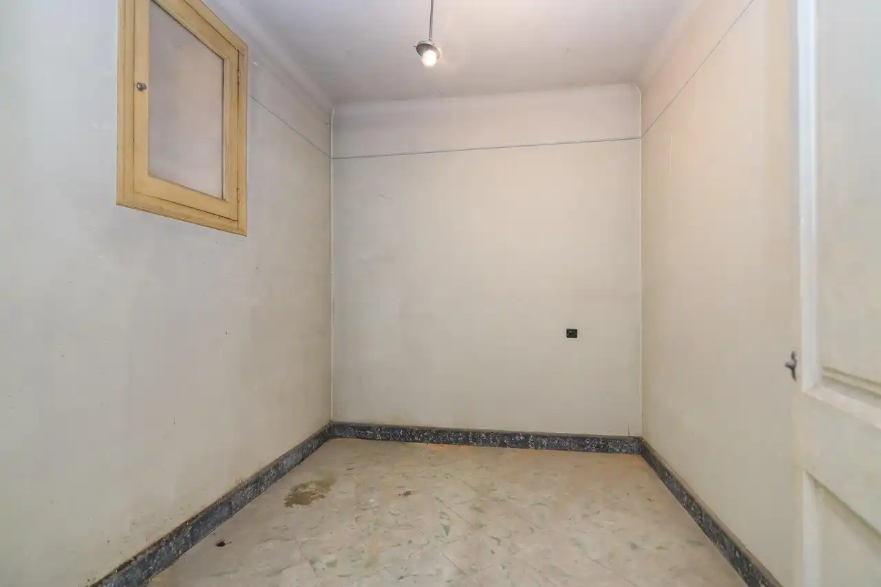 House for sale in Carretera de Vic  - Remei, imagen 18