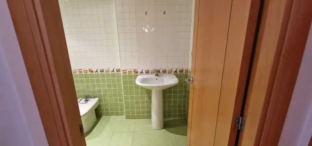 Casa aparellada en venda a C/ Pla De Maresme, imagen 6