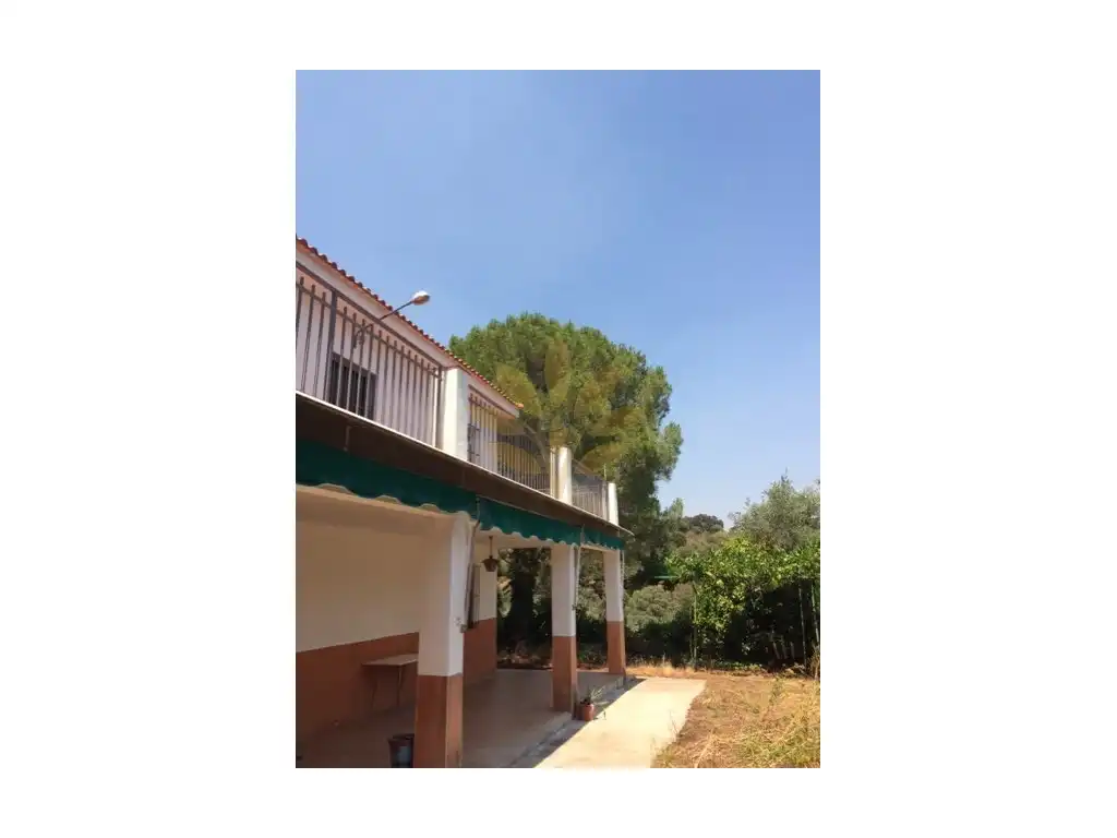 Casa en venta en Campus Universitario, imagen 26