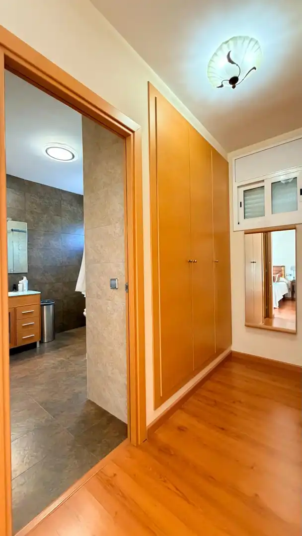 Villa con piscina in vendita a Carrer JOAQUIM MIR, imagen 63