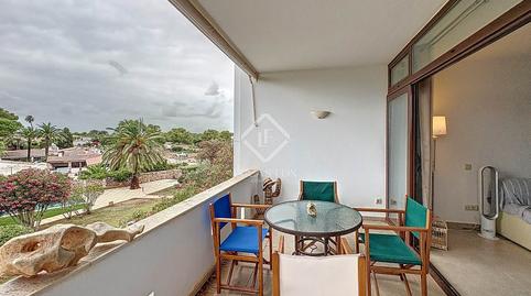 Foto 4 de Pis en venda a Cap d'en Font - Binissafúller, Illes Balears