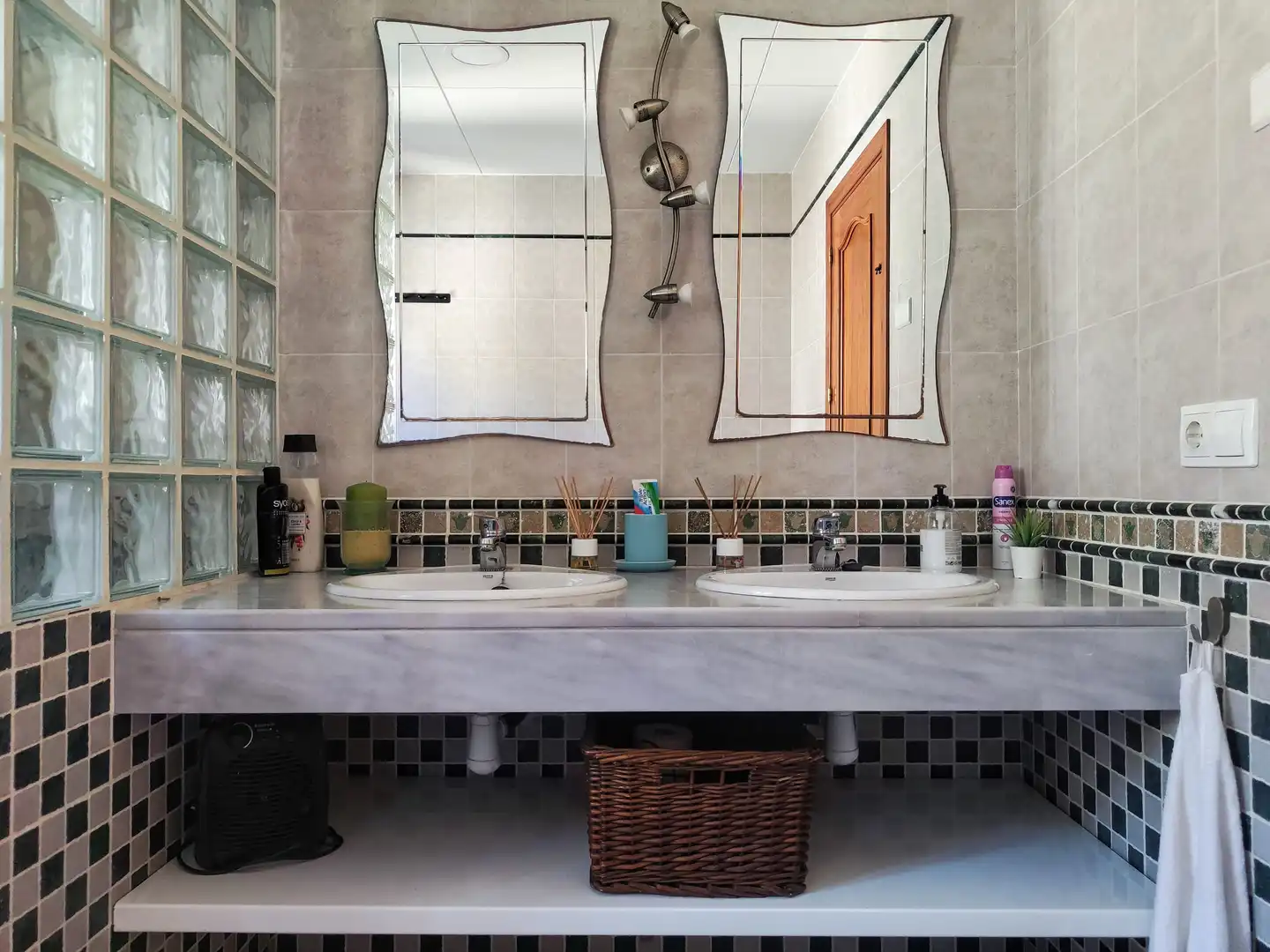 Villa avec terrasse à vendre à Lloret Verd - Els Pinars, imagen 27
