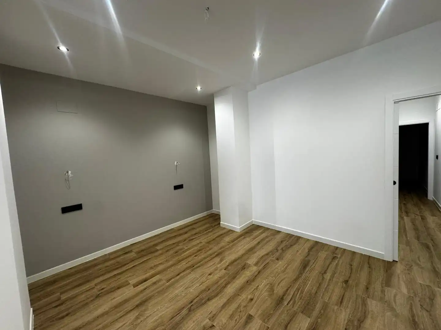 Piso en venta en Córdoba con Aire acondicionado y Amueblado