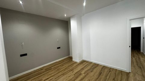 Foto 2 de Piso en venta en Viñuela - Rescatado, Córdoba Capital