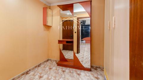 Foto 2 de Ático en venta en Mossén Jacinto Verdaguer, Santa Rosa, Barcelona