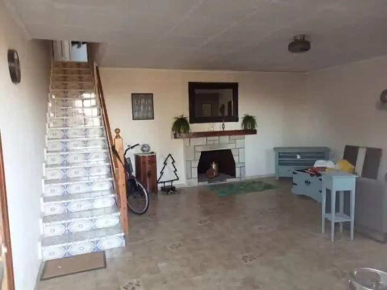 Casa o xalet en venda en Villanueva de Castellón amb Aire condicionat i Terrassa
