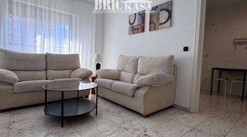 Foto 2 de Piso en venta en Rodriguez de Ledesma, Ruta de la Plata, Cáceres Capital