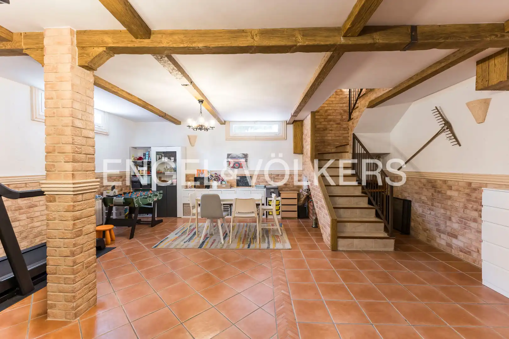 Casa o chalet en venta en Rivas-Vaciamadrid con Aire acondicionado, Calefacción y Jardín privado