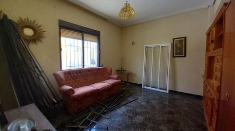 Foto 4 de Casa adosada en venta en Calle Baena, Martos, Jaén