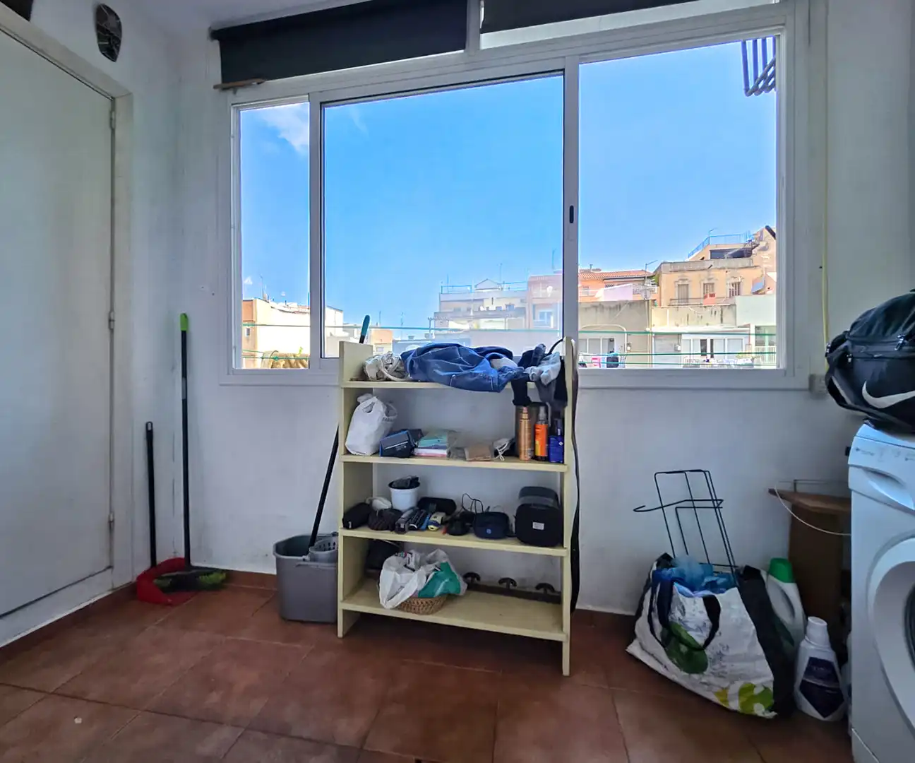 Appartamento in vendita a Carrer de Tordera, imagen 13