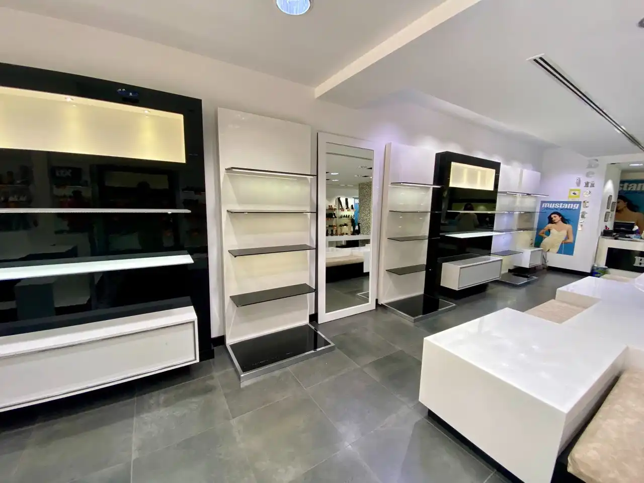 Local comercial en venda a Calle Cruz 9, imagen 28