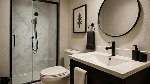 Photo 4 of Flat for sale in Santa Marta de Tormes, Salamanca