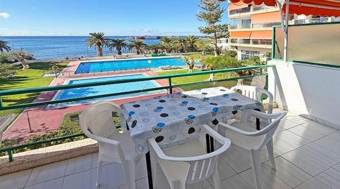 Foto 3 de Apartament en venda a Juan Carlos I, Los Cristianos, Arona