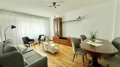 Photo 2 of Flat to rent in Logroño - Cl San Millan, San Millán - Ayuntamiento,  Logroño