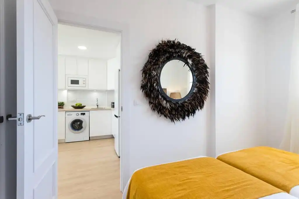 Apartment zum Verkauf in Los Arenales del Sol, imagen 17