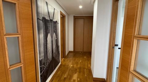 Photo 4 of Flat for rent in Calle Antonio Muñoz Zamora, 12, Nueva Almería - Cortijo Grande - Vega de Acá,  Almería Capital