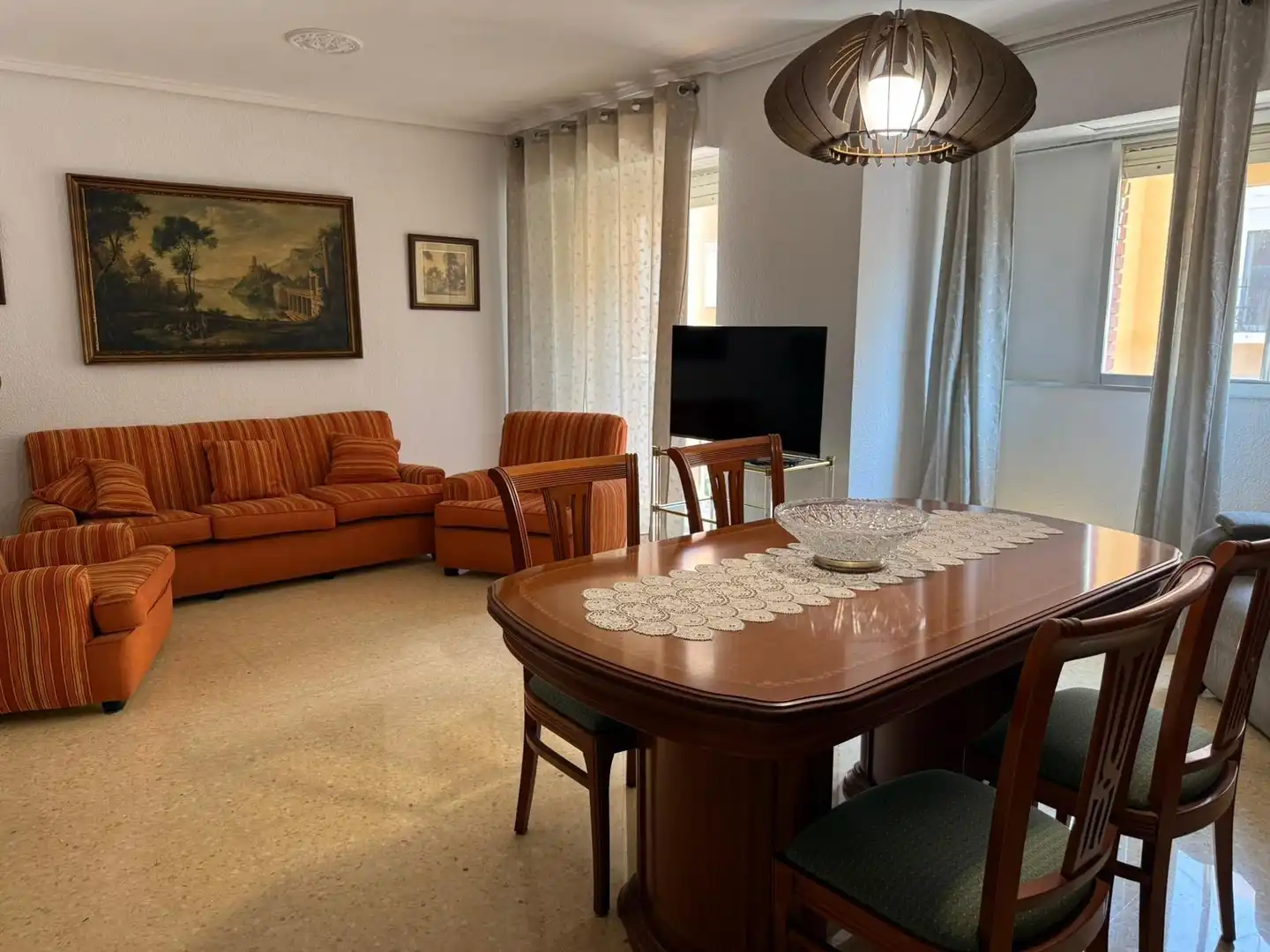 Wohnung mit Aufzug zum Verkauf in Calle LA BARRACA, imagen 18
