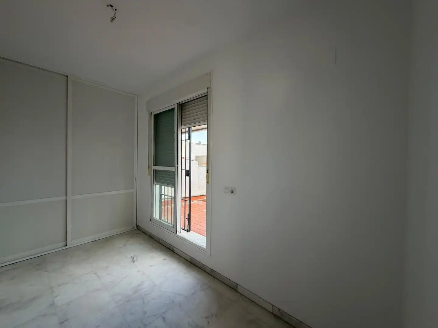 Habitación de Piso en venta en Coria del Río, Sevilla