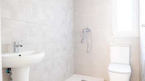 Photo 4 of Flat for sale in Cieza, Murcia