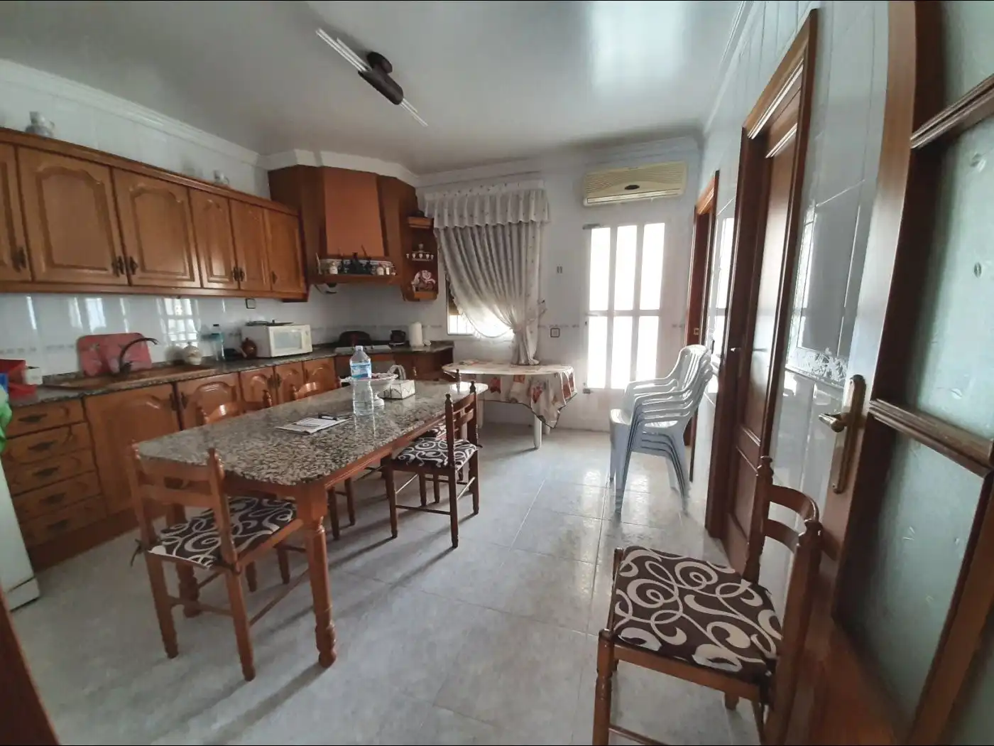 Casa con terrazza in vendita a Puerto Lumbreras, imagen 6
