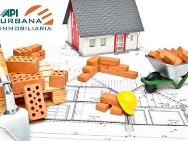 Terreno residenziale in vendita a La Calzada