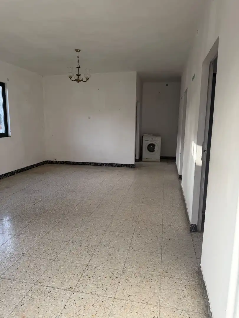 Casa rústica en venda a Silleda, imagen 31