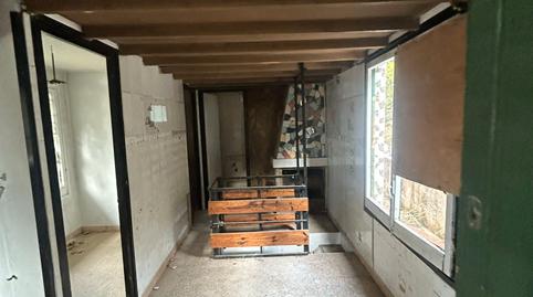 Photo 5 of House or chalet for sale in Carrer de Les Fonts, Pontils, Tarragona