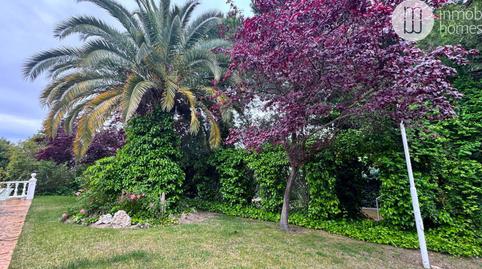 Foto 3 de Casa o xalet en venda a Playa Sitges, Bonanza, Madrid