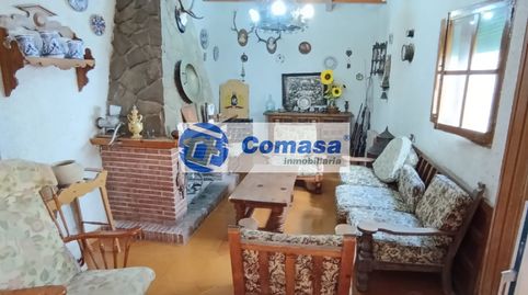 Foto 2 de Casa o chalet en venta en Martos, Jaén