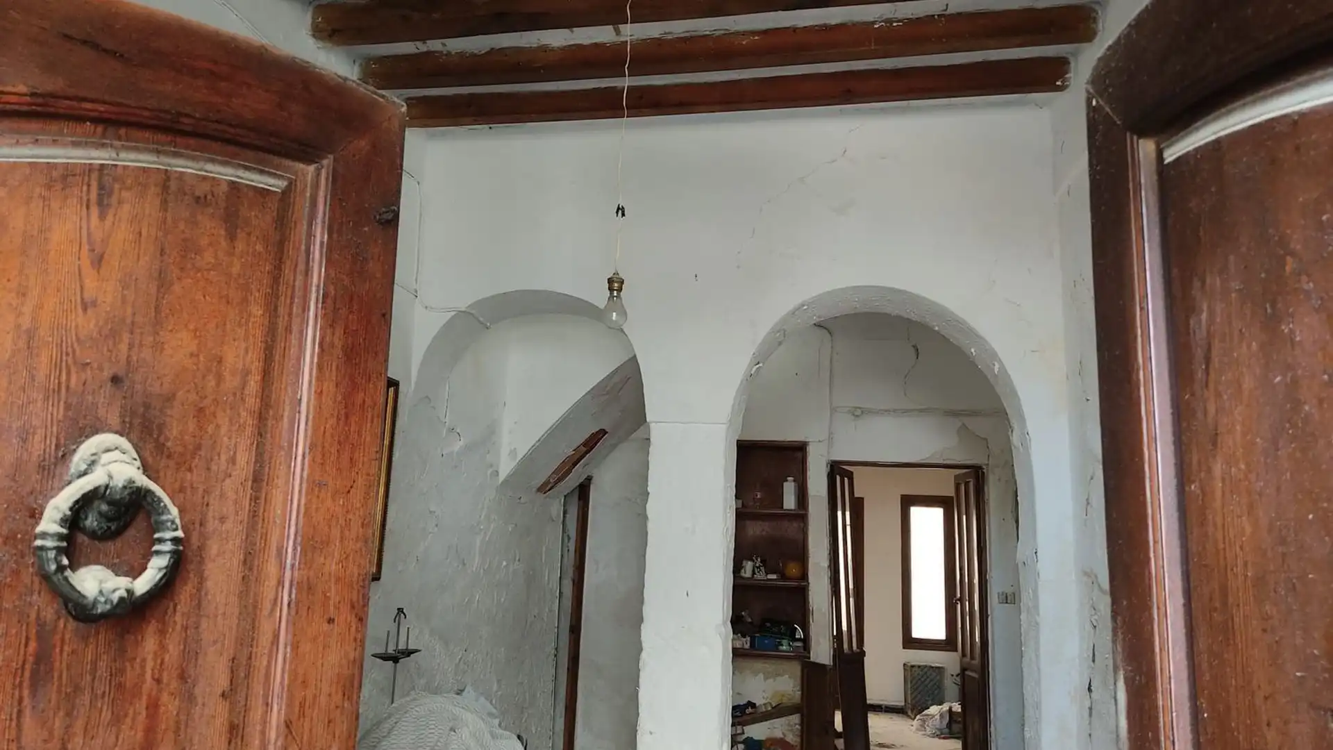 Pis en venda en Turre amb Terrassa