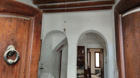 Foto 3 de Pis en venda a Rosales, Turre, Almería