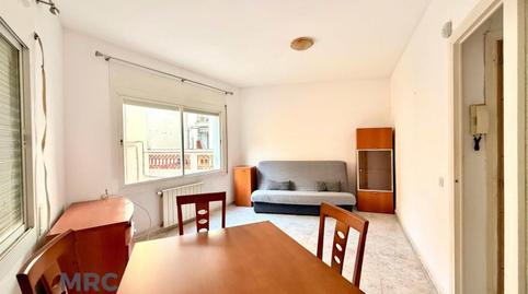 Photo 2 of Flat for sale in Del Forn Vell, 6, Centre, Sant Feliu de Guíxols