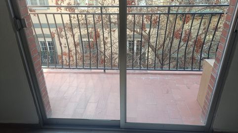 Foto 3 de Piso de alquiler en Calle Martín Bohórquez, Fígares, Granada Capital