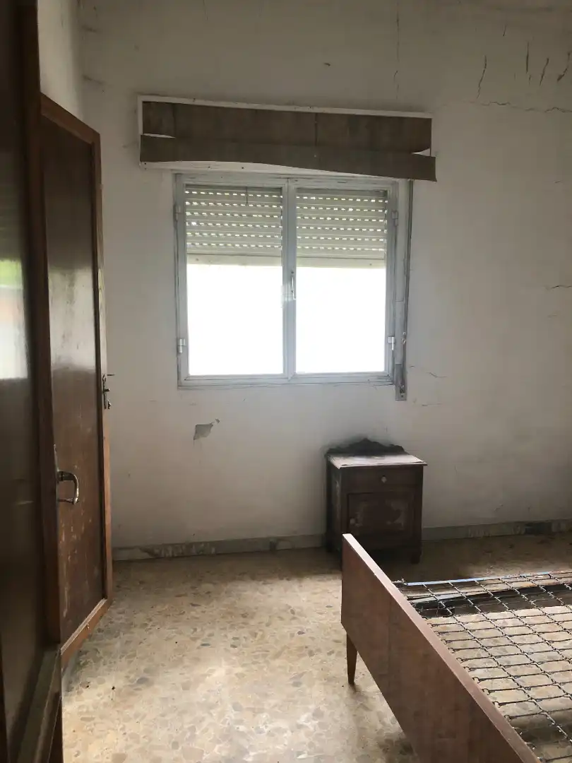 House for sale in Camiño Uceira 11, imagen 11