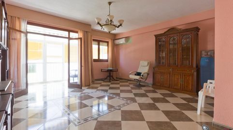 Foto 4 de Piso en venta en Calle Marquita, Almuñecar Centro, Almuñécar