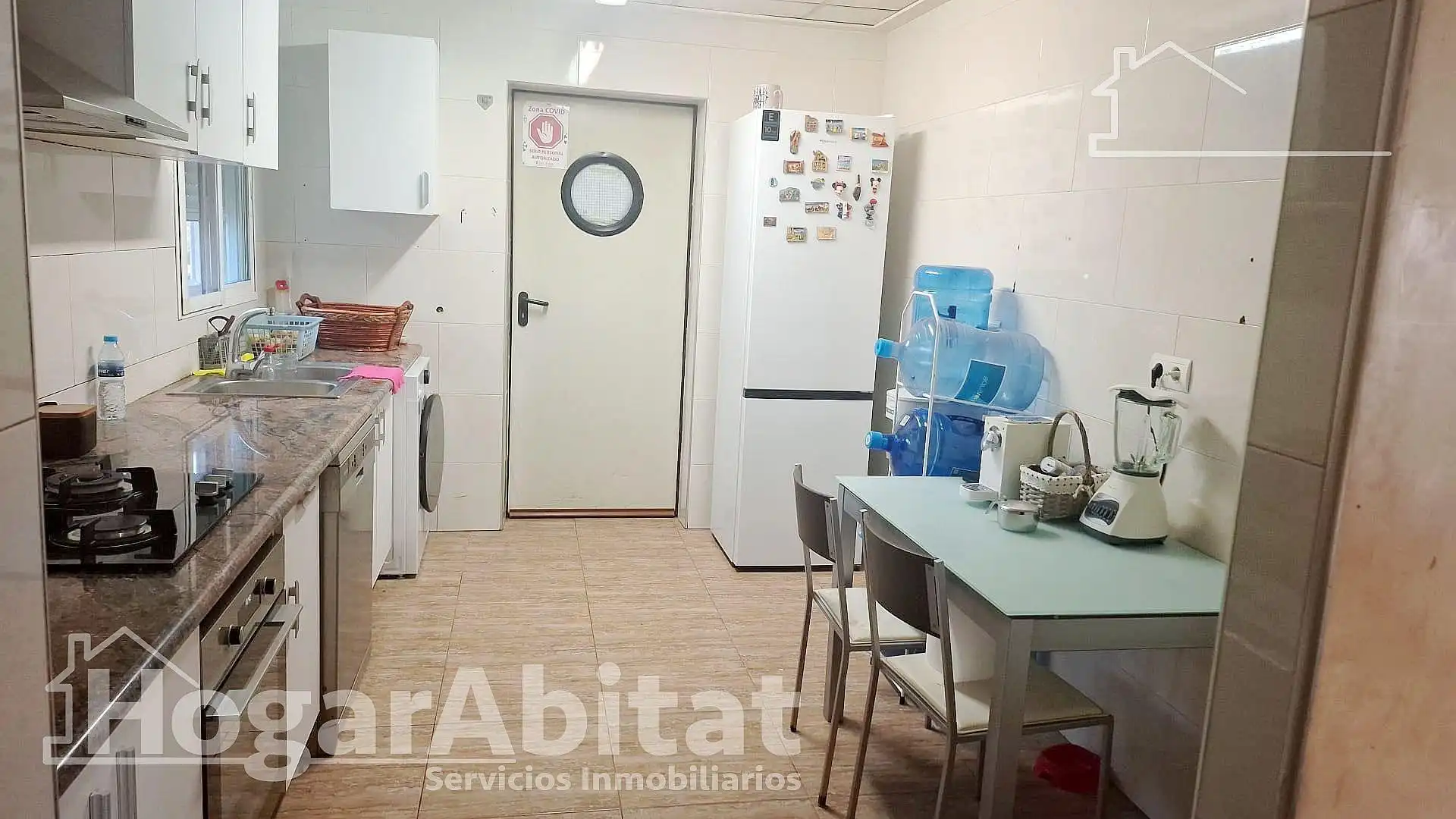 Detached house with pool for sale in Urbanizacion Monte Tesoro, imagen 9
