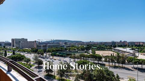 Photo 5 of Attic for sale in Pedralbes, Barcelona