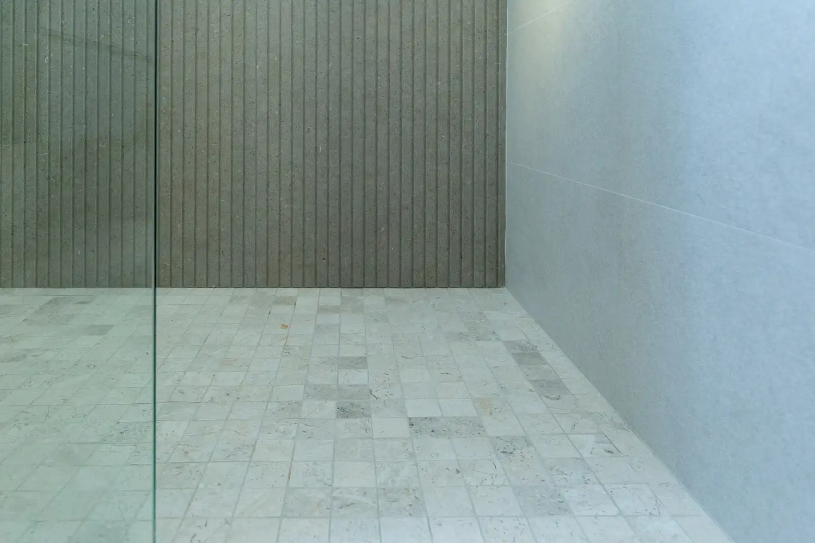 Doppelhaushälfte mit Pool zum Verkauf in Carrer França 10, imagen 12