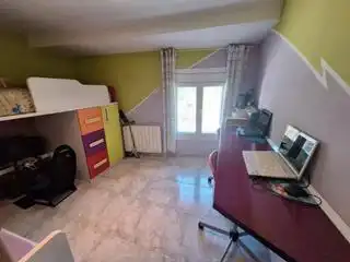 Casa a schiera con piscina in vendita a Carrer del Molí, imagen 11